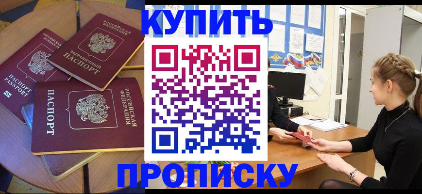 прописка гарантия в Новодвинске