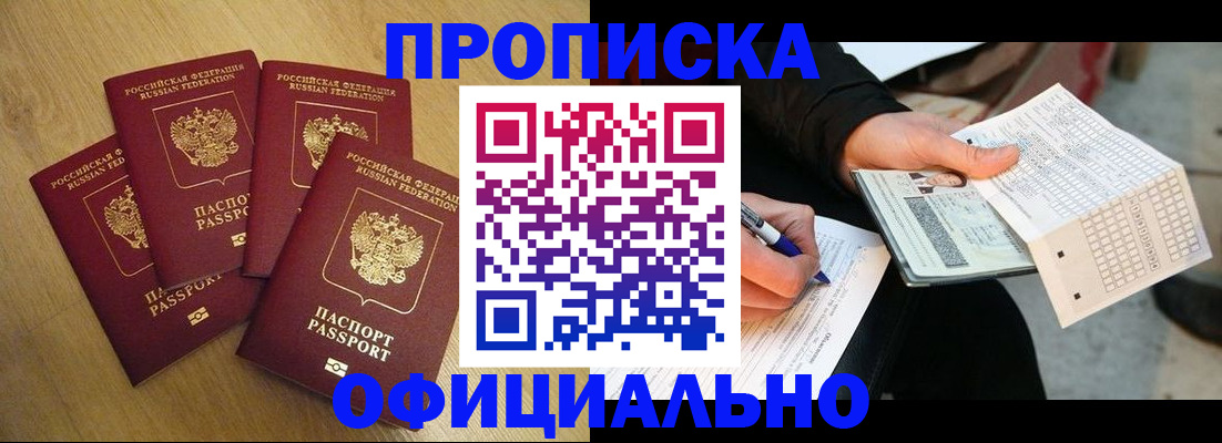где прописаться в Новодвинске